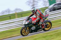 Oulton-Park-21st-March-2020;PJ-Motorsport-Photography-2020;anglesey;brands-hatch;cadwell-park;croft;donington-park;enduro-digital-images;event-digital-images;eventdigitalimages;mallory;no-limits;oulton-park;peter-wileman-photography;racing-digital-images;silverstone;snetterton;trackday-digital-images;trackday-photos;vmcc-banbury-run;welsh-2-day-enduro